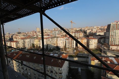 2+1 Appartement à Istanbul, Turkey No. 11498 13