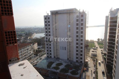 2+1 Appartement à Istanbul, Turkey No. 11498 20