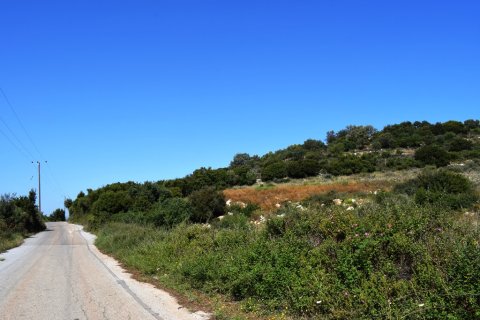 40000m² Land en Rethymno, Greece No. 58143 3