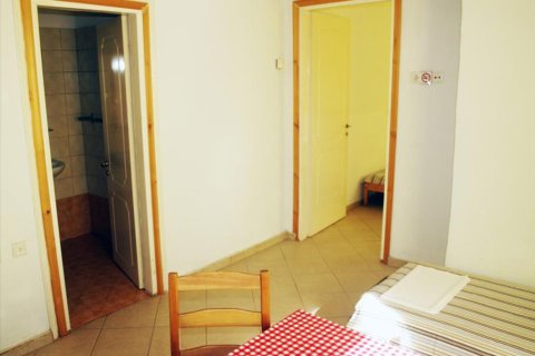 8 dormitorios House en Pieria, Greece No. 58140 4