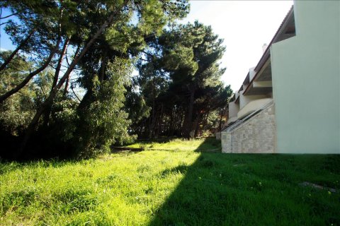 5 dormitorios Maisonette en Marathon, Greece No. 58154 14