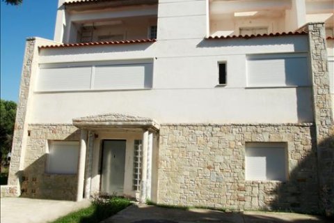 5 bedrooms Maisonette in Marathon, Greece No. 58154 15