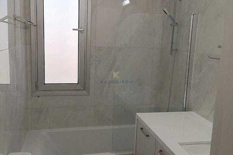 3 bedrooms Penthouse in Larnaca, Cyprus No. 34220 11