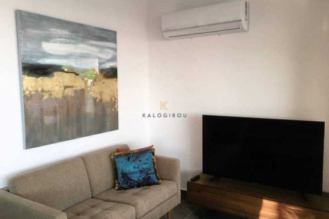 3 bedrooms Penthouse in Larnaca, Cyprus No. 34220 6