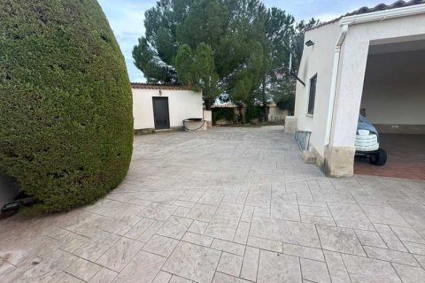 3 chambres House à Latsia, Cyprus No. 72800 16