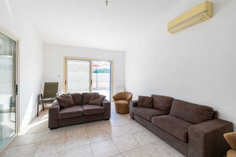 4 dormitorios House en Chloraka, Cyprus No. 72799 8