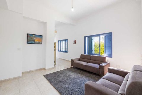 4 dormitorios House en Chloraka, Cyprus No. 72799 15