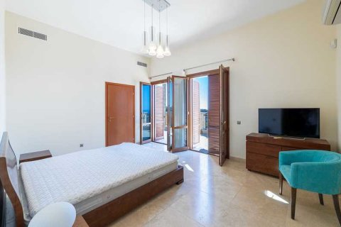 5 dormitorios House en Paphos, Cyprus No. 72798 12