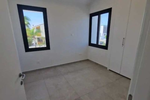 4 dormitorios House en Larnaca, Cyprus No. 72811 3