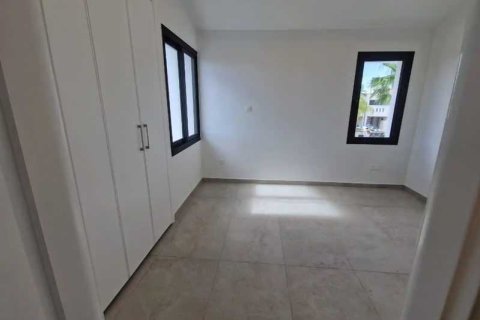 4 dormitorios House en Larnaca, Cyprus No. 72811 12