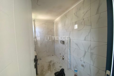 2+1 Penthouse en Alanya, Turkey No. 52954 15