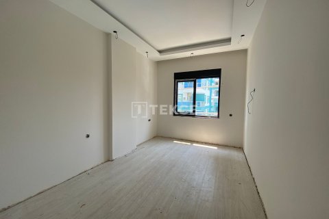 2+1 Penthouse à Alanya, Turkey No. 52954 18