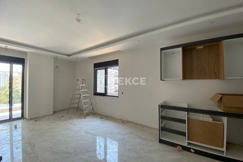 2+1 Penthouse in Alanya, Turkey No. 52954 17