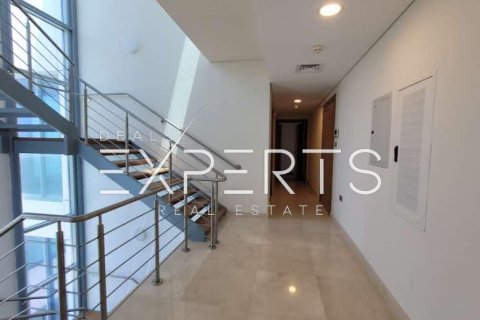 3 dormitorios Apartment en Shams Abu Dhabi, UAE No. 52939 26