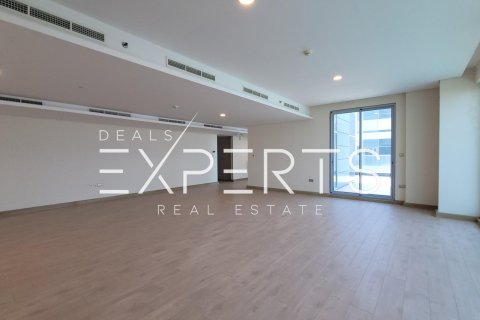 3 dormitorios Apartment en Shams Abu Dhabi, UAE No. 52939 7