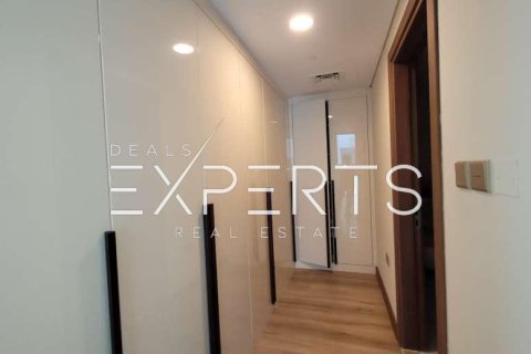 3 dormitorios Apartment en Shams Abu Dhabi, UAE No. 52939 23