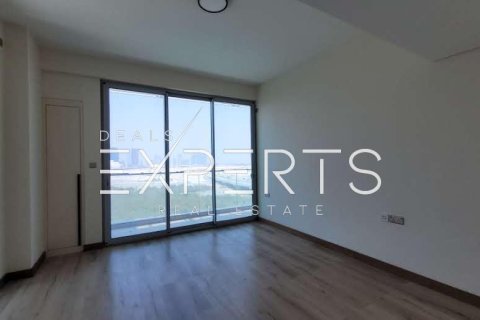 3 dormitorios Apartment en Shams Abu Dhabi, UAE No. 52939 27