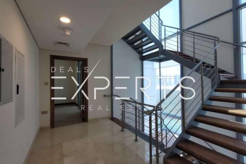 3 dormitorios Apartment en Shams Abu Dhabi, UAE No. 52939 30