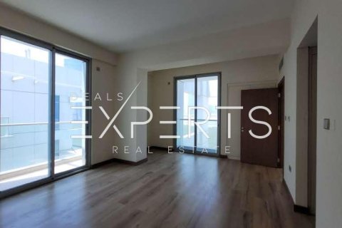 3 dormitorios Apartment en Shams Abu Dhabi, UAE No. 52939 22