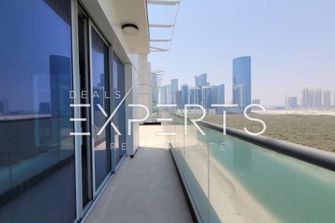 3 dormitorios Apartment en Shams Abu Dhabi, UAE No. 52939 15