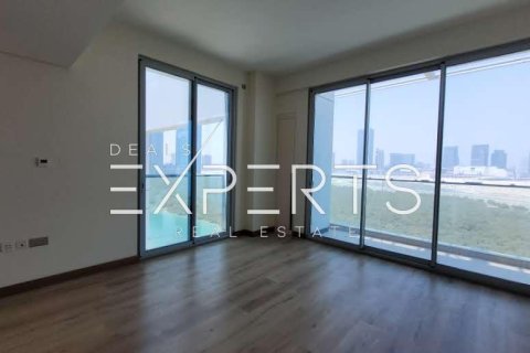 3 dormitorios Apartment en Shams Abu Dhabi, UAE No. 52939 29