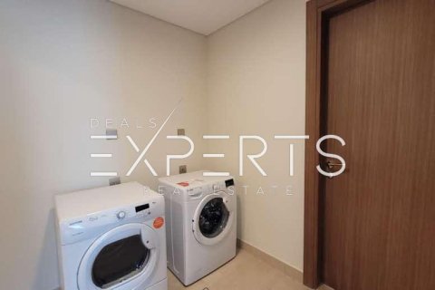 3 dormitorios Apartment en Shams Abu Dhabi, UAE No. 52939 13