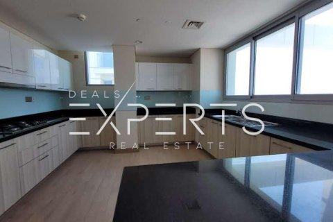 3 dormitorios Apartment en Shams Abu Dhabi, UAE No. 52939 10