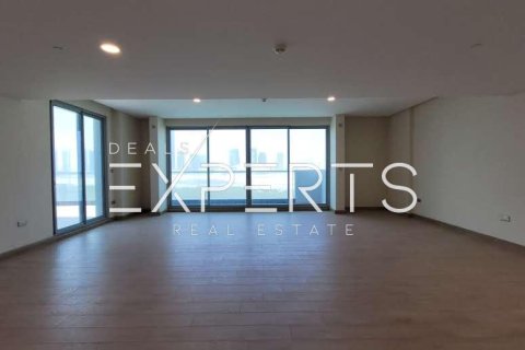 3 dormitorios Apartment en Shams Abu Dhabi, UAE No. 52939 6