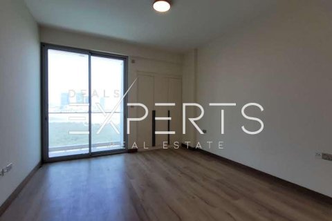 3 dormitorios Apartment en Shams Abu Dhabi, UAE No. 52939 31