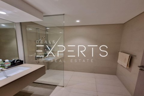 2 dormitorios Apartment en  Yas Island, UAE No. 52961 8