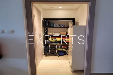 2 chambres Appartement à Yas Island, UAE No. 52961 11