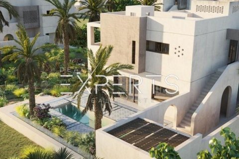 4 dormitorios Villa en Ghantoot, UAE No. 52960 2