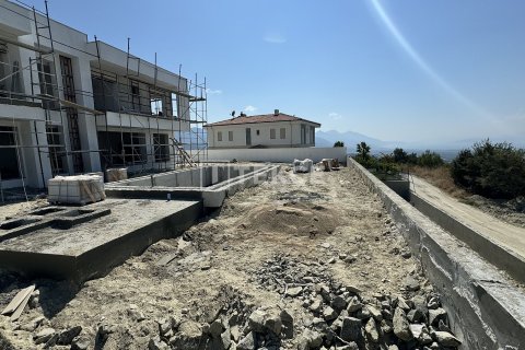 5+1 Villa in Kusadasi, Turkey No. 52953 2