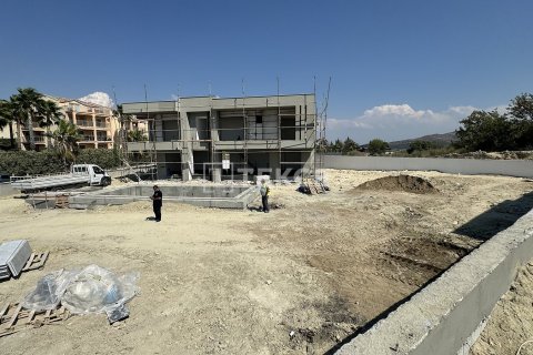 5+1 Villa à Kusadasi, Turkey No. 52953 7