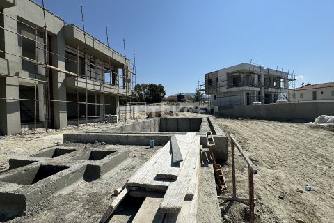 5+1 Villa à Kusadasi, Turkey No. 52953 5