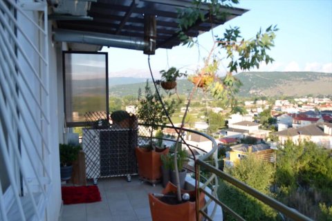 3 bedrooms Maisonette in Ioannina, Greece No. 59397 3