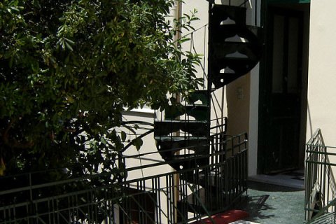 6 dormitorios House en Athens, Greece No. 59396 13