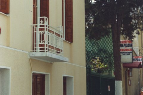 6 dormitorios House en Athens, Greece No. 59396 1