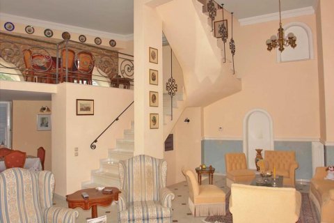 2 dormitorios House en Syros, Greece No. 59401 3