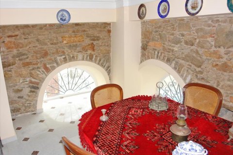 2 chambres House à Syros, Greece No. 59401 5