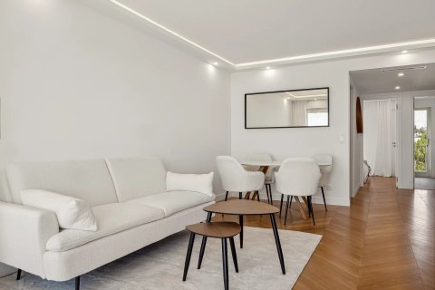 Apartamento tipo estudio Estudio en Antibes, France No. 68027 3