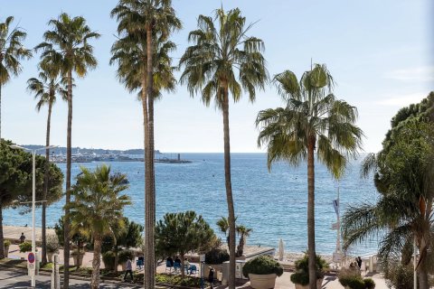 Apartamento tipo estudio Estudio en Cannes, France No. 68029 2