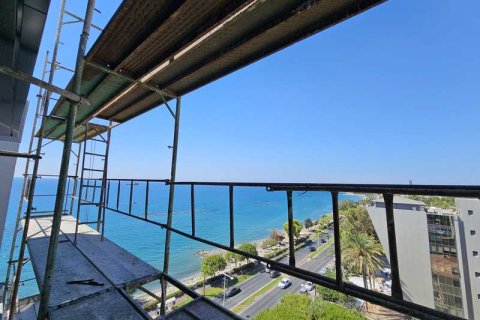 2 bedrooms Apartment in Limassol, Cyprus No. 40558 2