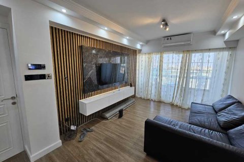 2 bedrooms Apartment in Limassol, Cyprus No. 40558 4