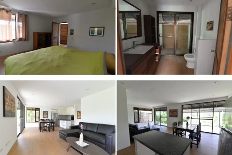 24 bedrooms Commercial property in Chiang Mai, Thailand No. 1486 12