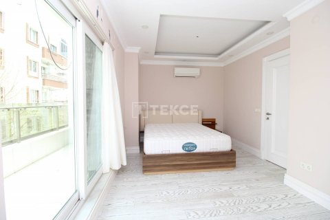 4+1 Apartment in Antalya, Turkey No. 12581 18