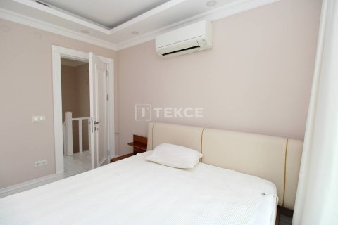 4+1 Apartment in Antalya, Turkey No. 12581 17