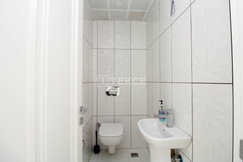 4+1 Appartement à Antalya, Turkey No. 12581 30