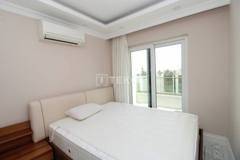 4+1 Apartment in Antalya, Turkey No. 12581 16