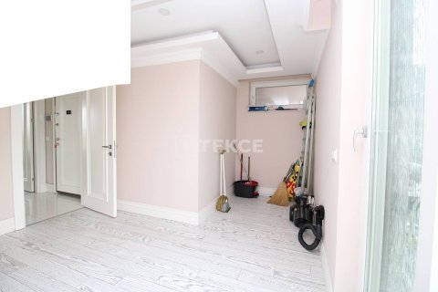 Квартира 4+1 в Анталья, Турция №12581 20